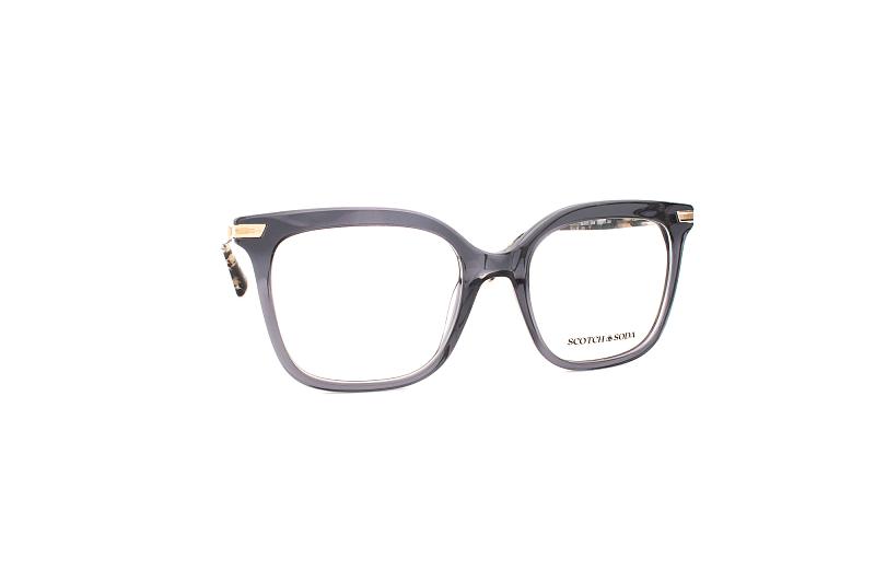 SCOTCH & SODA 3035 068