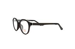 Juniorlook 1785фcl c104