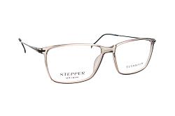Stepper 20153-si f290