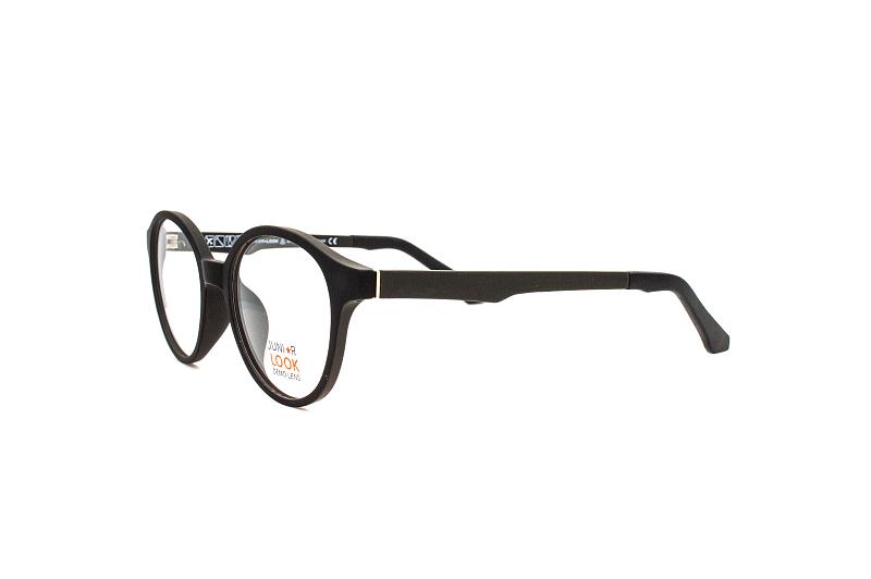 Juniorlook 1785фcl c104