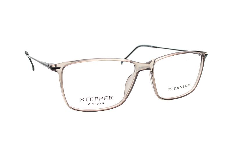 Stepper 20153-si f290