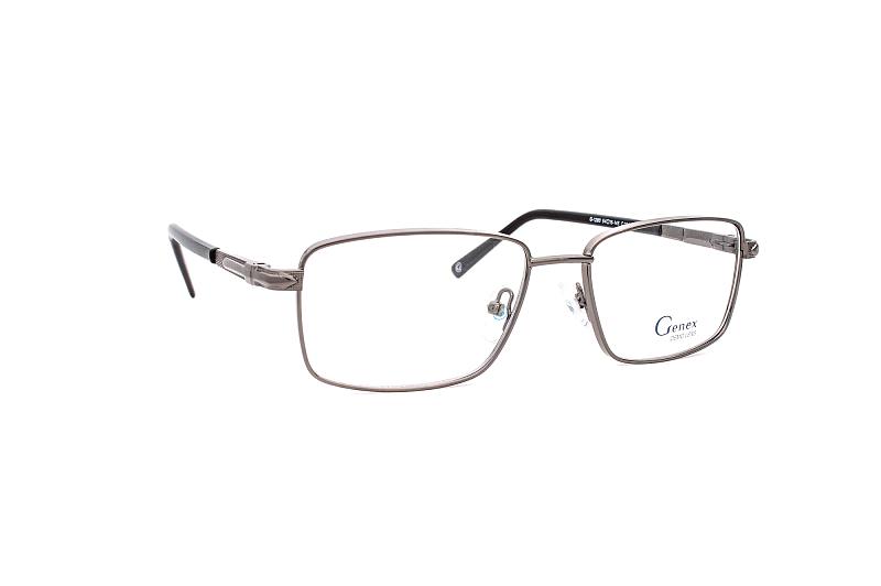 Genex 1280 c003