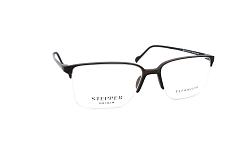 Stepper 20111-si f900