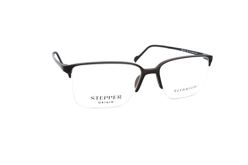 Stepper 20111-si f900