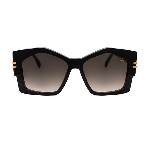 Cazal 8518 001