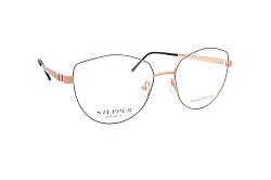Stepper 40208-sts f023