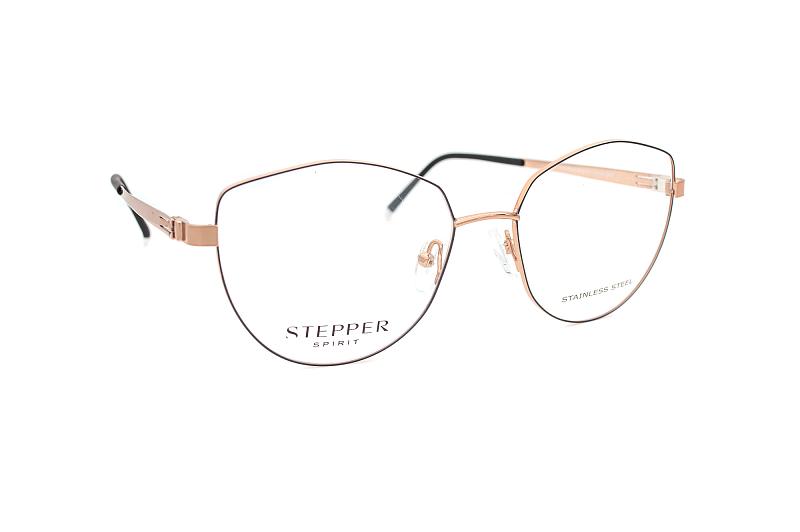 Stepper 40208-sts f023