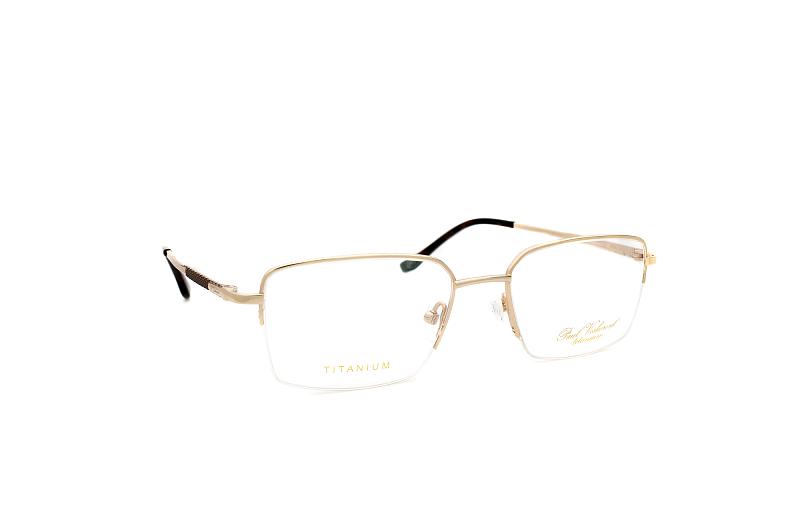 Paul Vosheront 2036 c1