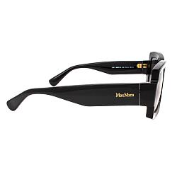 MaxMara 0140 01a