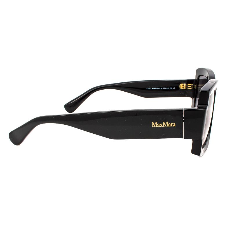 MaxMara 0140 01a