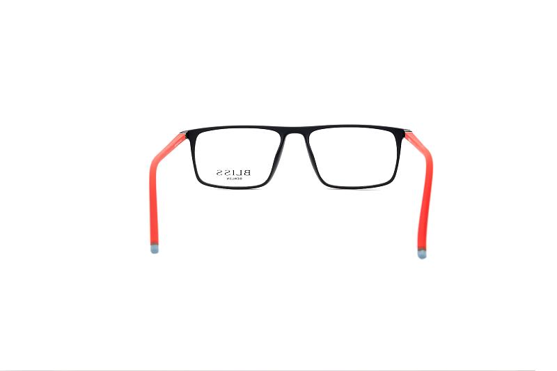 BLISS BERLIN дет. md01-04 c01g