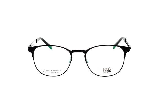 neolook 8067 c030