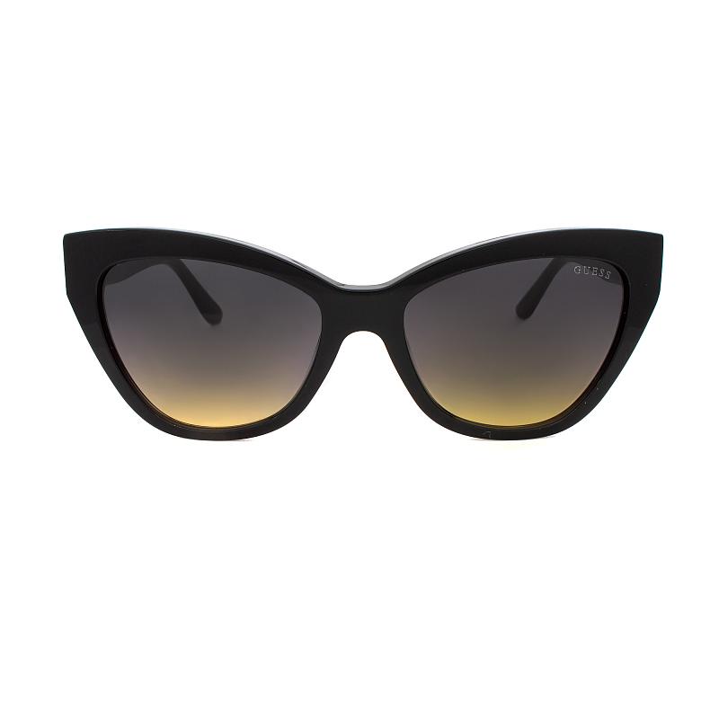Guess 00204 01b