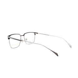 RUUD VAN DYKE 1496t-4