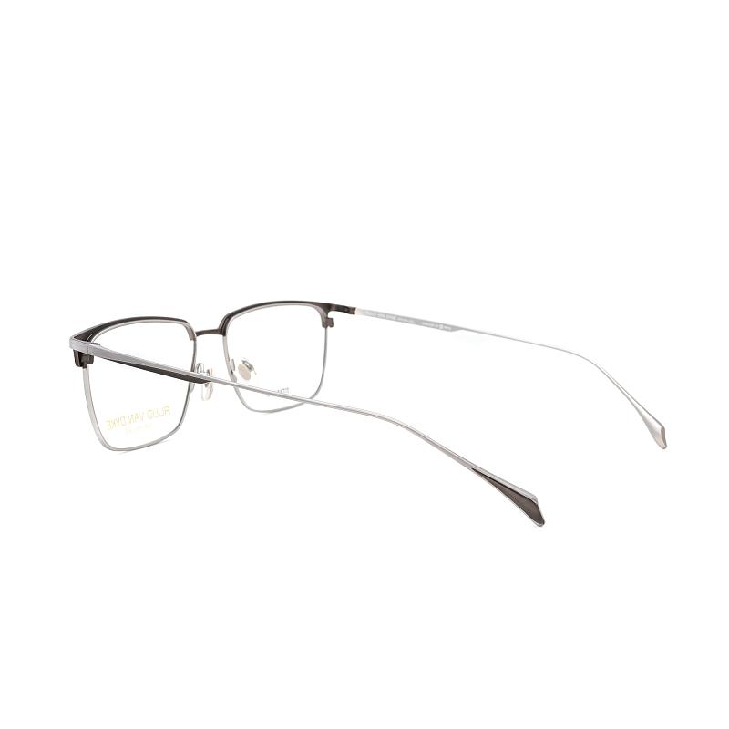 RUUD VAN DYKE 1496t-4