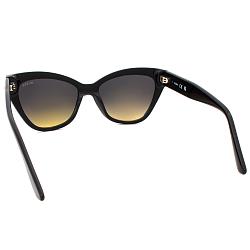 Guess 00204 01b