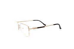 Paul Vosheront 2036 c1