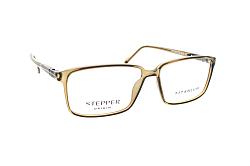 Stepper 20155-si f620
