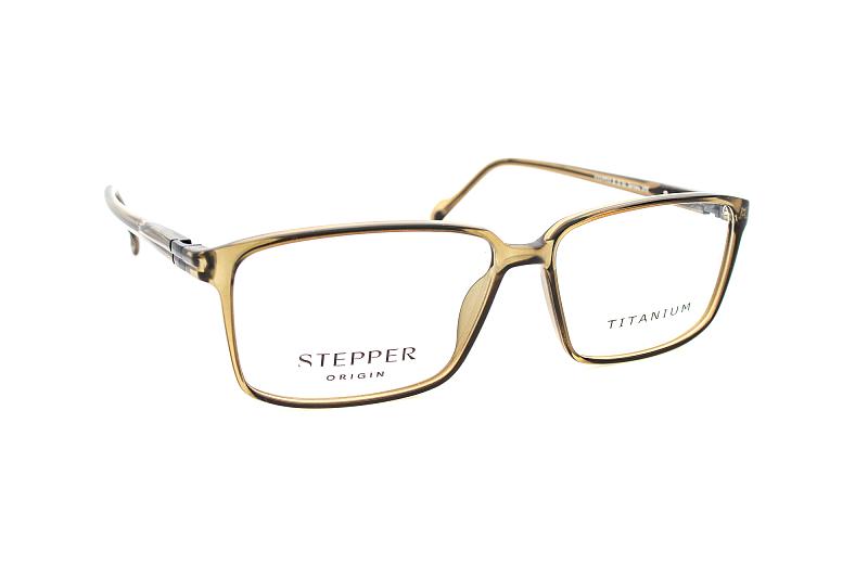 Stepper 20155-si f620