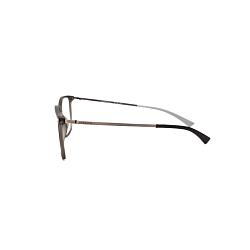Jaguar 36834 6500 clip