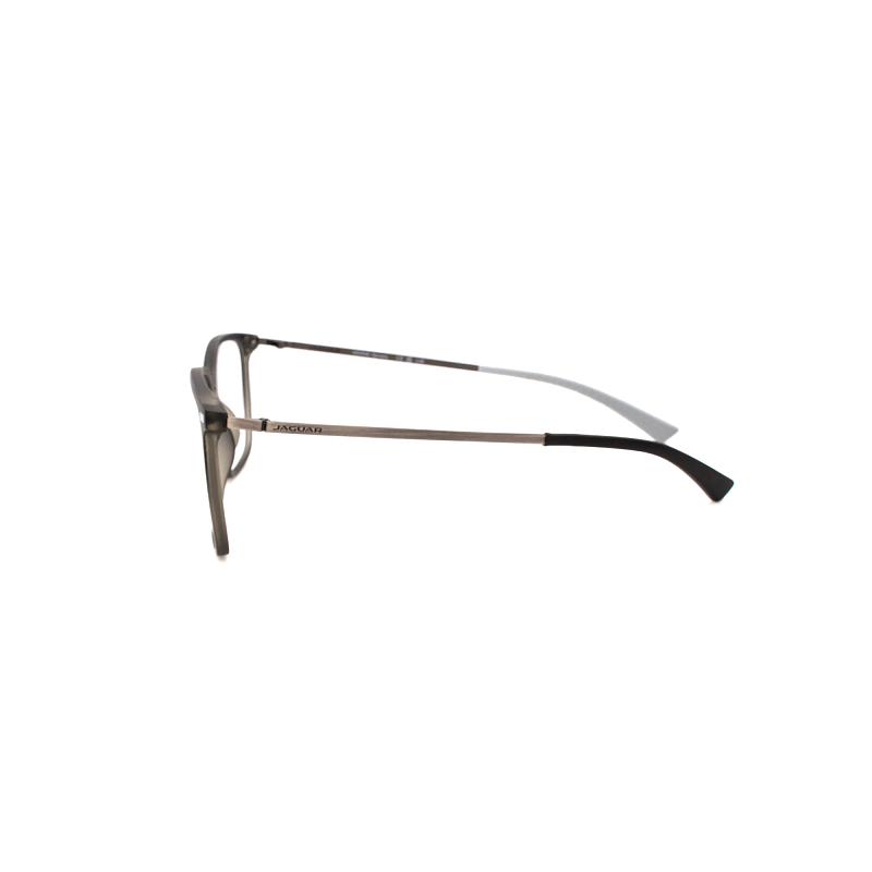 Jaguar 36834 6500 clip