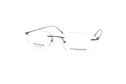 Stepper 85863-si f021