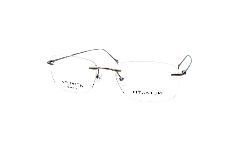 Stepper 85863-si f021