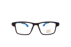 Juniorlook 1779ф c079