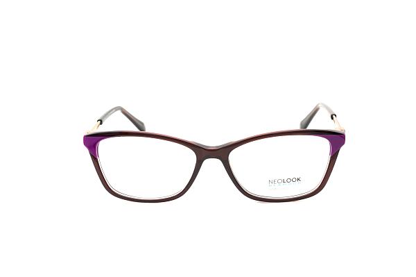 neolook 2119 c344