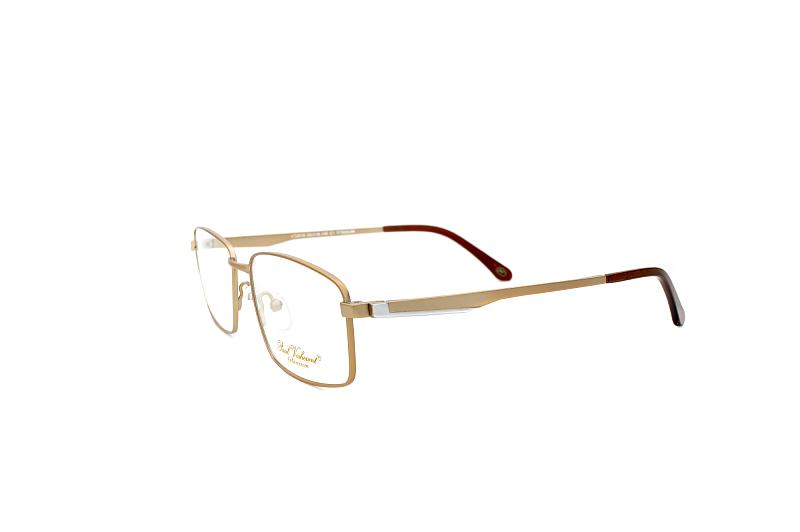 Paul Vosheront 2018 c1