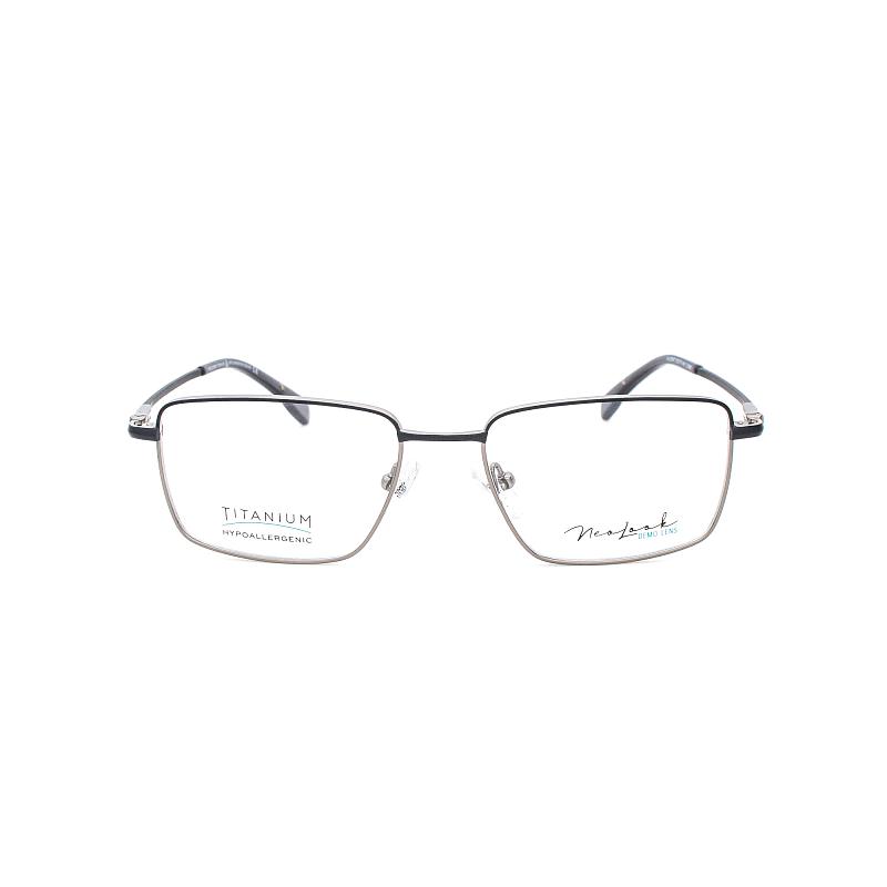 Neolook 2154т c596