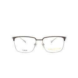 RUUD VAN DYKE 1496t-4