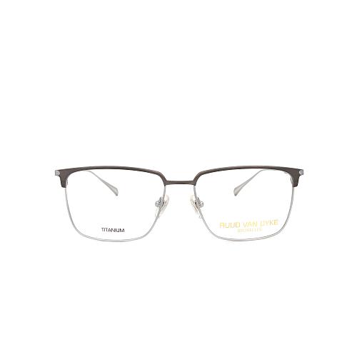 RUUD VAN DYKE 1496t-4