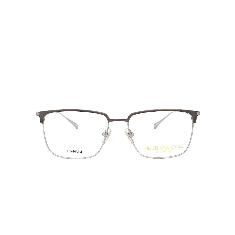 RUUD VAN DYKE 1496t-4