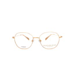 RUUD VAN DYKE 1634t-7