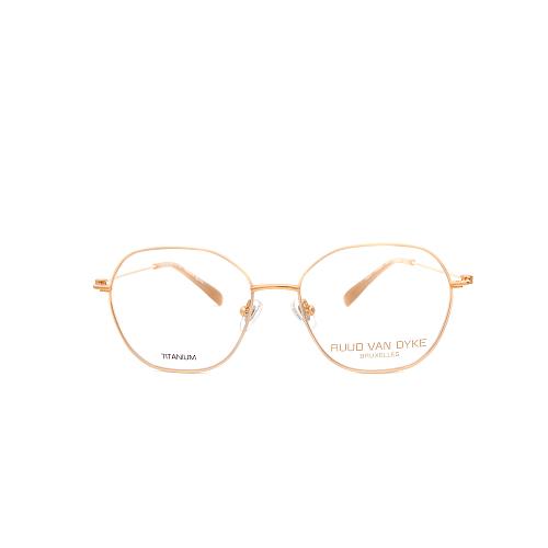 RUUD VAN DYKE 1634t-7