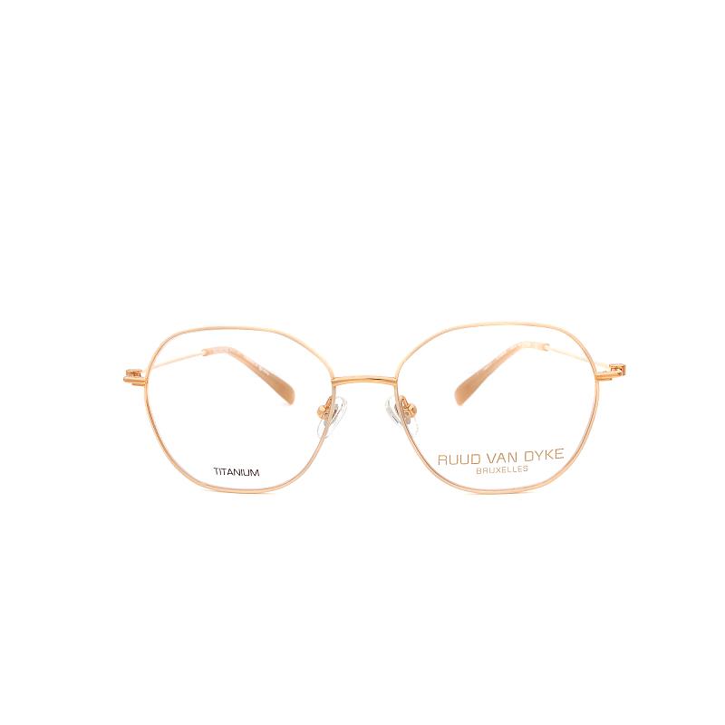 RUUD VAN DYKE 1634t-7