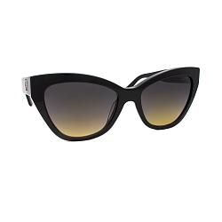 Guess 00204 01b