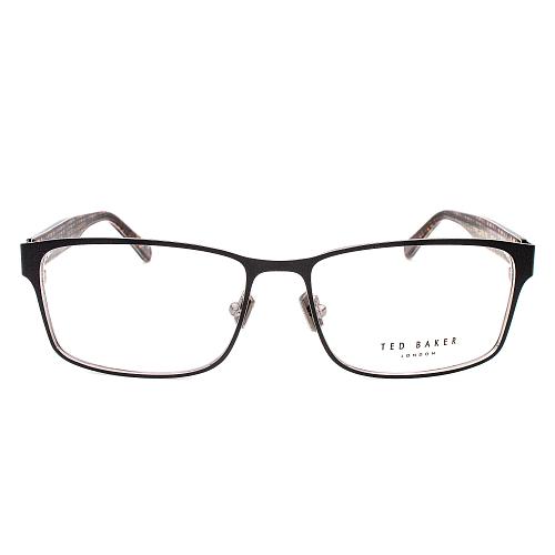 Ted Baker 4310 012