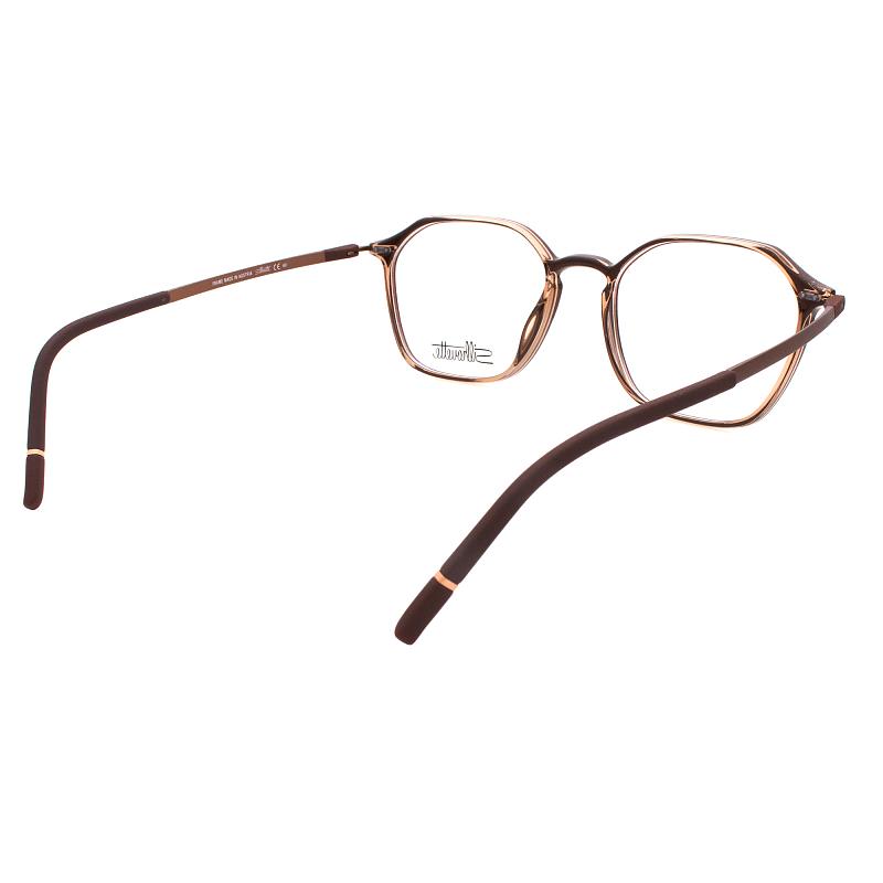 Silhouette 2964_75 6040