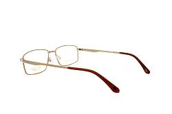 Paul Vosheront 2018 c1