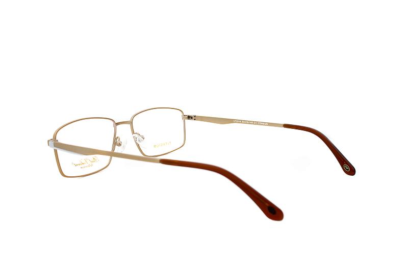 Paul Vosheront 2018 c1