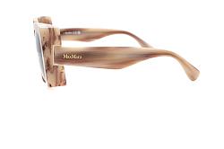 MaxMara 0124 60a