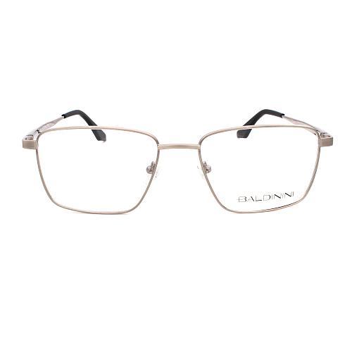 BALDININI 2675mm 804