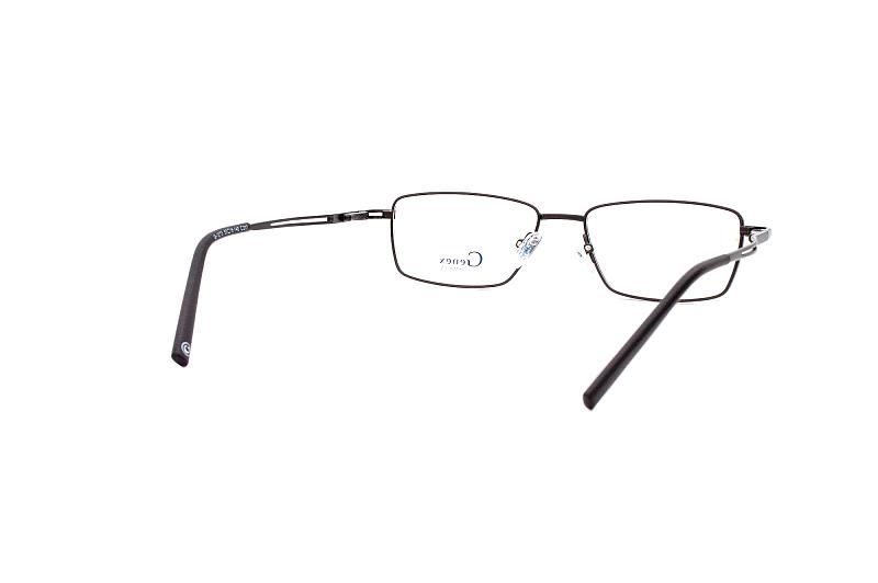 Genex 1273 c017