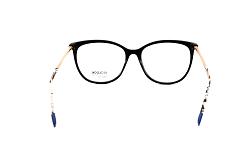 neolook 2102 c490