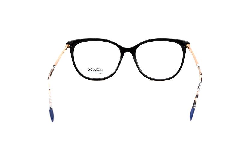 neolook 2102 c490