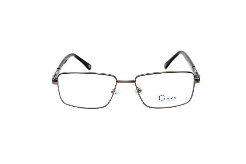 genex 1225 c019