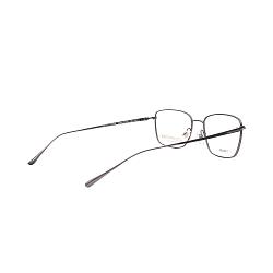 RUUD VAN DYKE 1674t-3