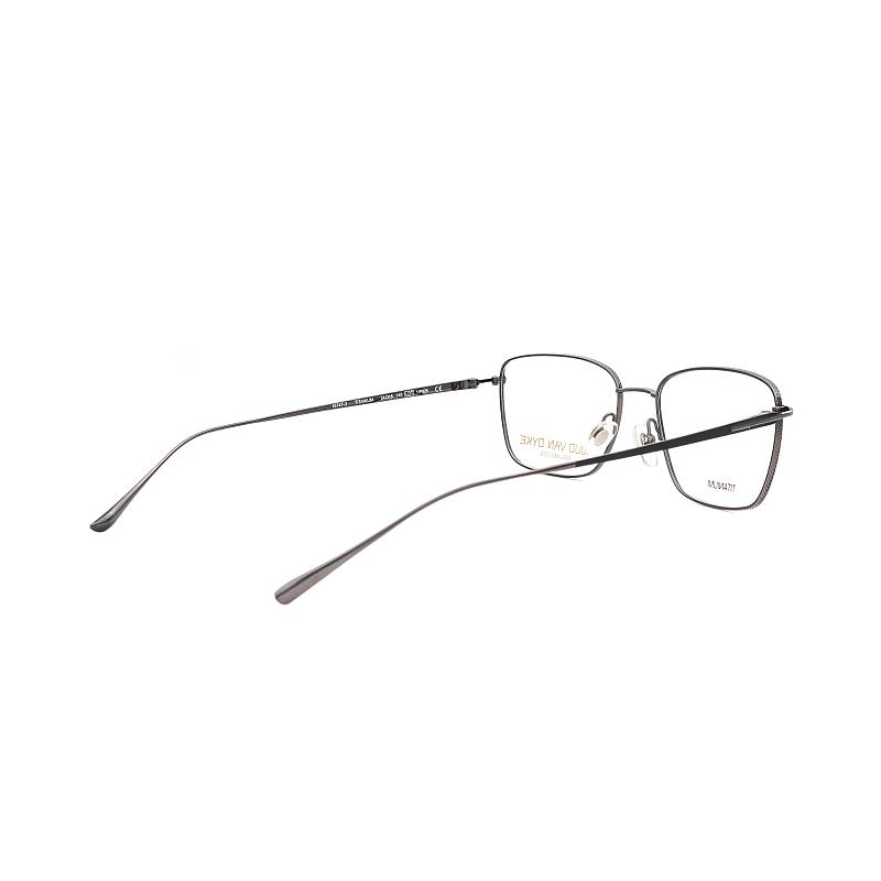 RUUD VAN DYKE 1674t-3